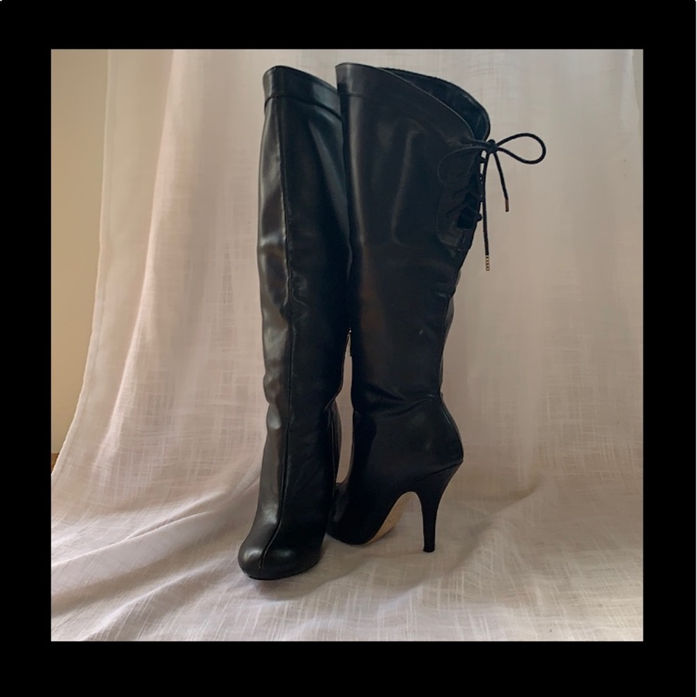 Call It Spring boots